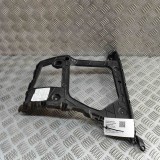 Suport bara de protecție dreapta spate AUDI Q7 4M 2016 OEM: 4M0807454A 31799168