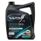 Ulei Motor WOLF OFFICIALTECH 5W30 C2/C3 5L