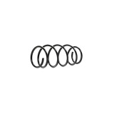 Arc fata Renault Clio II, Symbol I benzina 129387 7700417228