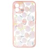 Husa iPhone 12 Antishock TPU+PC Design 09