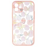 Husa iPhone 12 Antishock TPU+PC Design 09