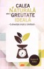 CALEA NATURALA CATRE O GREUTATE IDEALA-NORMAN W. WALKER-278927
