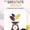 CALEA NATURALA CATRE O GREUTATE IDEALA-NORMAN W. WALKER-278927