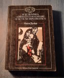 IP si Traznea: Atrocitati Maghiare si Actiune Diplomatica - Petre Turlea, Ed. Enciclopedica 1996, Carte Istorie