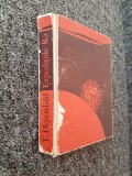 Thor Heyerdahl - Expeditiile Ra - fara supracoperta si cu cotorul dezlipit!, 1973