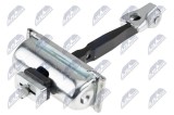 Opritor usa fata Opel Insignia B 2017-; stanga = dreapta; 39089087; NTY, aftermarket
