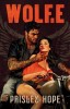 Wolf.e: A Dark MC Romance