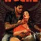 Wolf.e: A Dark MC Romance