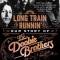 Long Train Runnin&#039;: Our Story of the Doobie Brothers