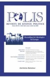 Polis Vol.14 nr.2 (52) Martie-Mai 2026. Reconfigurari ideologice in Europa