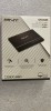 Solid State Drive (SSD) PNY CS900 de 120 GB Viteză de citire de p&acirc;nă la 515 MB/s și viteză de scriere de p&acirc;nă la 490 MB/s. NOU NOUT SIGILAT !, 128 GB