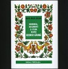 MEMORIAL, DOCUMENTE ȘI STUDII DESPRE GEORGE CĂTANĂ - MARCU MIHAIL DELEANU