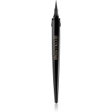 Cumpara ieftin Collistar Shock Eye Liner creion pentru conturul ochilor culoare Black 0.4 ml