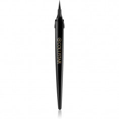 Collistar Shock Eye Liner creion pentru conturul ochilor culoare Black 0.4 ml