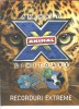 Carte Recorduri Extreme Animale Uimitoare Editura Graphart An 2015