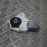 AUDI A6 4G2, C7, 4GC 2012 OEM: 8K0959802B SKU: 2299324