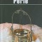 PERLE-COLIN FALCONER-260638