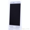 LCD Xiaomi Mi 5c + Touch, White