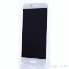 LCD Xiaomi Mi 5c + Touch, White