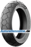 Anvelope moto Michelin Anakee Adventure 2 ( 150/70 R17 TT/TL 69V Roata spate, M/C )