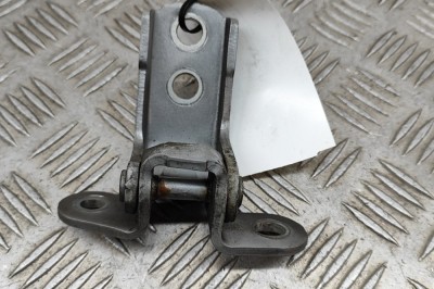 Balama ușă dreapta față LEXUS GS _L1_ 2016 OEM: 68710-12151 23246497 foto