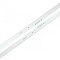 Set barete led , Televizor Samsung 49 inch , 2 barete cu 58 led-uri