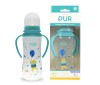PUR 1805 &ndash; SET BIBEROANE ADVANCED 3 X 125ML