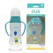 PUR 1805 &ndash; SET BIBEROANE ADVANCED 3 X 125ML