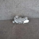 FORD FOCUS III 2012 OEM: 0390201205BV61-17K441-AA SKU: 1627210