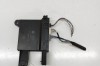 Modul de climatizare TOYOTA RAV 4 V A5, H5 2019 OEM: 88650-42810,277400-8511 | 31986042