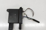 Modul de climatizare TOYOTA RAV 4 V A5, H5 2019 OEM: 88650-42810,277400-8511 | 31986042