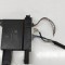 Modul de climatizare TOYOTA RAV 4 V A5, H5 2019 OEM: 88650-42810,277400-8511 | 31986042