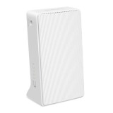 MERCUSYS AC1200 WLESS ROUTER MB130-4G