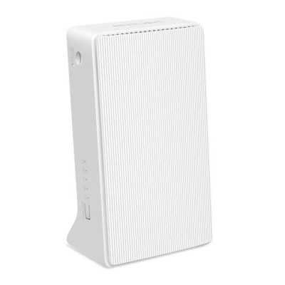 MERCUSYS AC1200 WLESS ROUTER MB130-4G foto