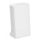 MERCUSYS AC1200 WLESS ROUTER MB130-4G