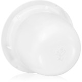 Lanc&ocirc;me R&eacute;nergie SPF50 H.P.N. UVMUNE Cream crema de fata SPF 50 refill 50 ml