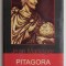 Pitagora si misterele antichitatii - Jean Mallinger