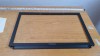 Rama Display Laptop Toshiba Terra R590-19D #A987