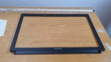 Cumpara ieftin Rama Display Laptop Toshiba Terra R590-19D #A987