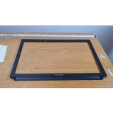 Rama Display Laptop Toshiba Terra R590-19D #A987