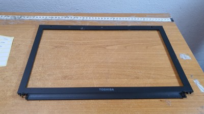 Rama Display Laptop Toshiba Terra R590-19D #A987 foto
