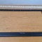 Rama Display Laptop Toshiba Terra R590-19D #A987