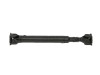 Planetara Mercedes Clasa E (W210) Aftermarket WN-MBL1