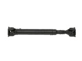 Planetara Mercedes Clasa E (W210) Aftermarket WN-MBL1