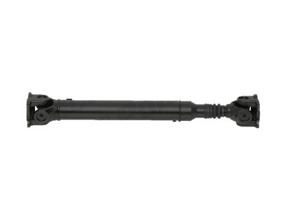 Planetara Mercedes Clasa E (W210) Aftermarket WN-MBL1 foto