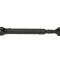 Planetara Mercedes Clasa E (W210) Aftermarket WN-MBL1