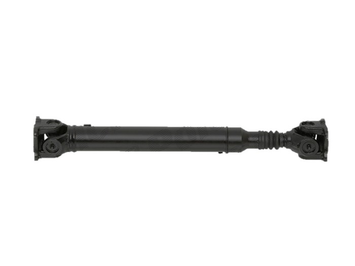 Planetara Mercedes Clasa E (W210) Aftermarket WN-MBL1