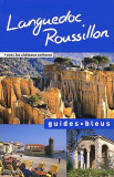 Languedoc-Roussillon | Christine Legrand, Virginie Inguenaud