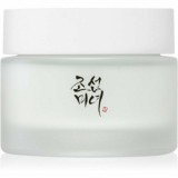 Cremă pentru frumusețea dinastiei Joseon 50 ml