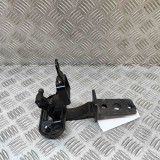 Balama haion dreapta VOLVO V70 III BW 2011 OEM: 31298998,31298103 30250325